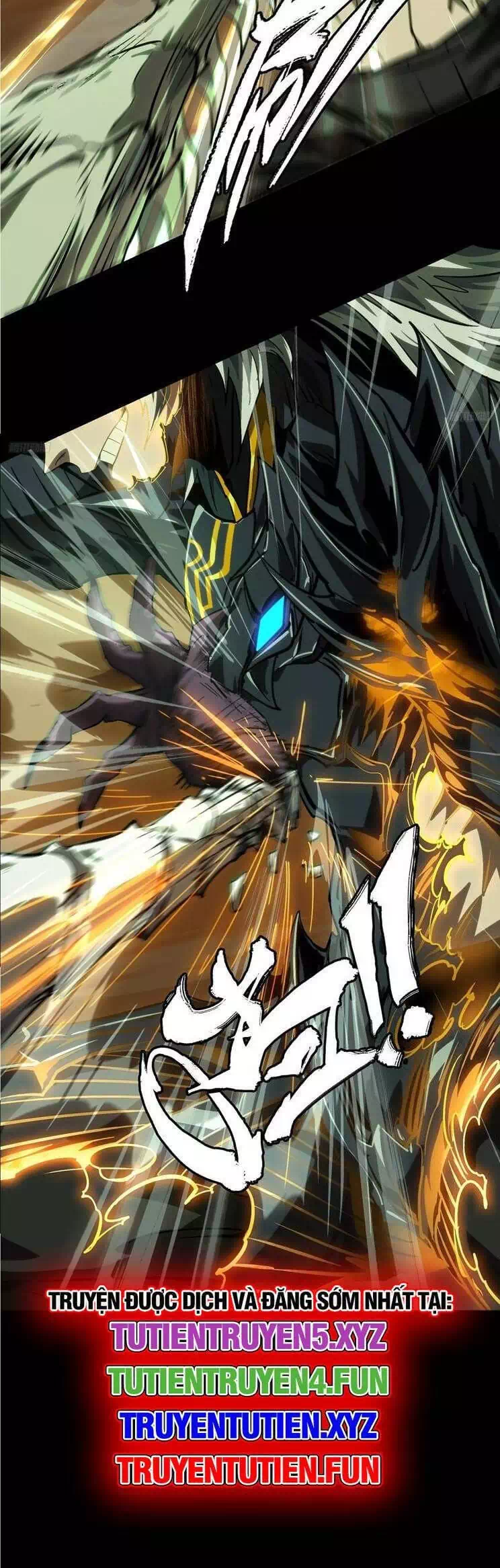 Chapter 505 - Image 4
