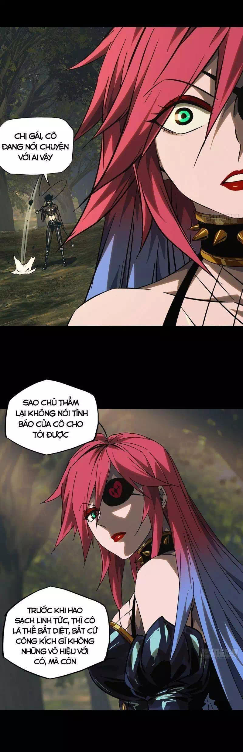 Chapter 314 - Image 3