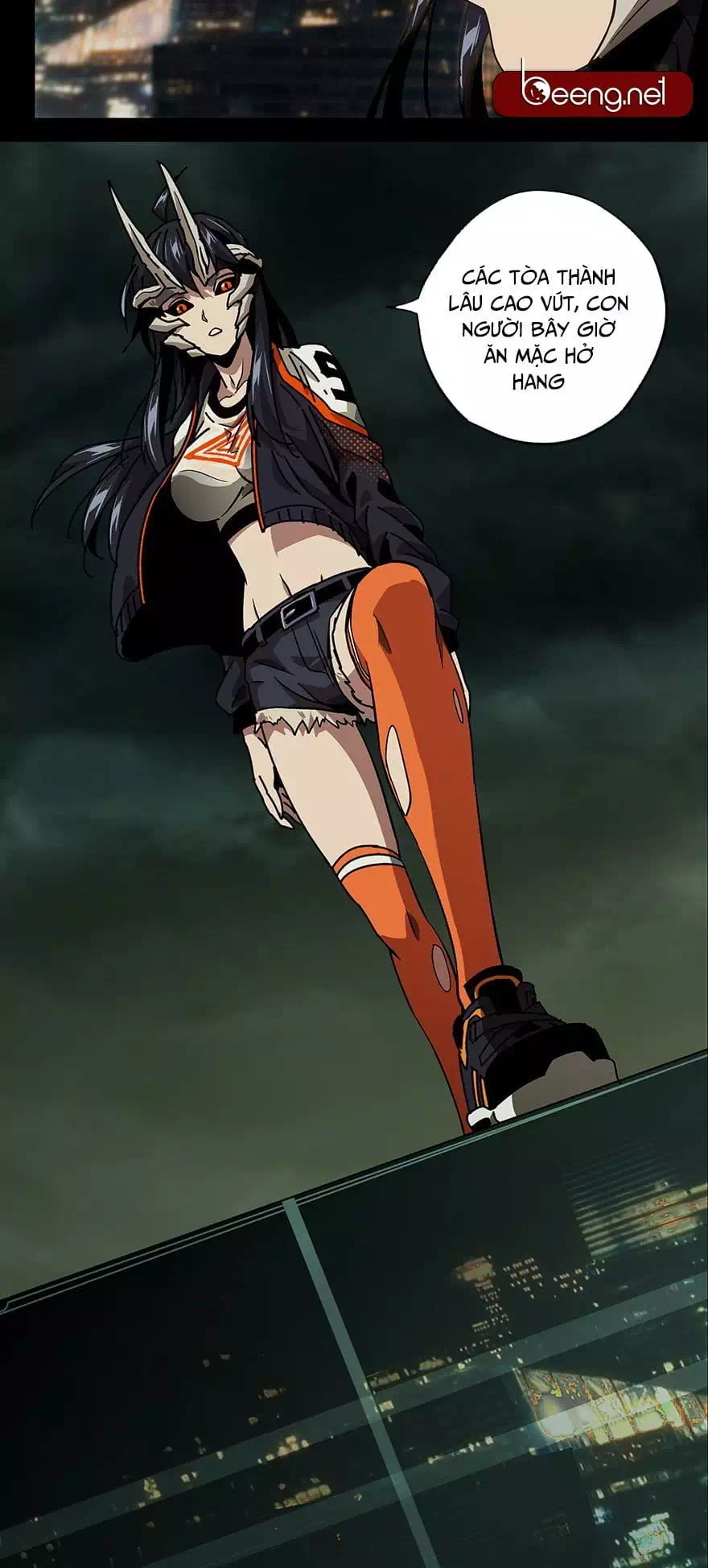 Chapter 17 - Image 3