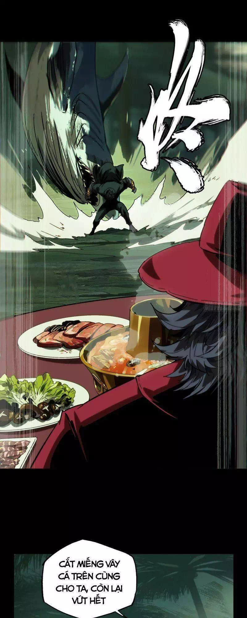Chapter 203 - Image 7