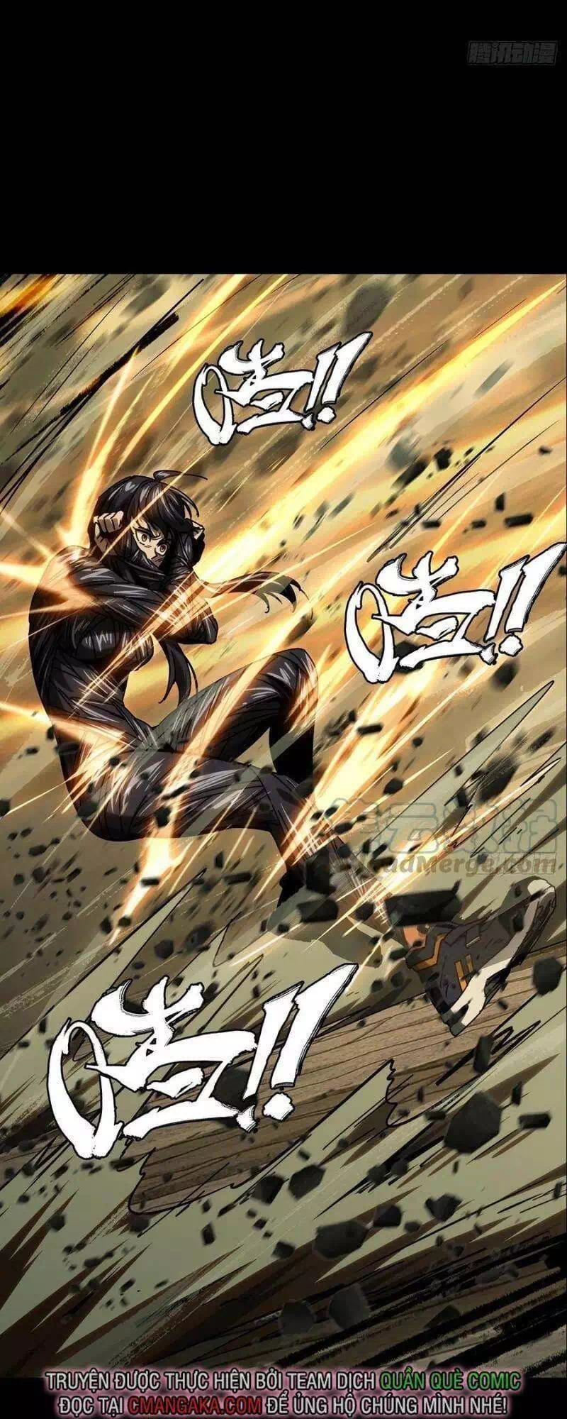 Chapter 217 - Image 2