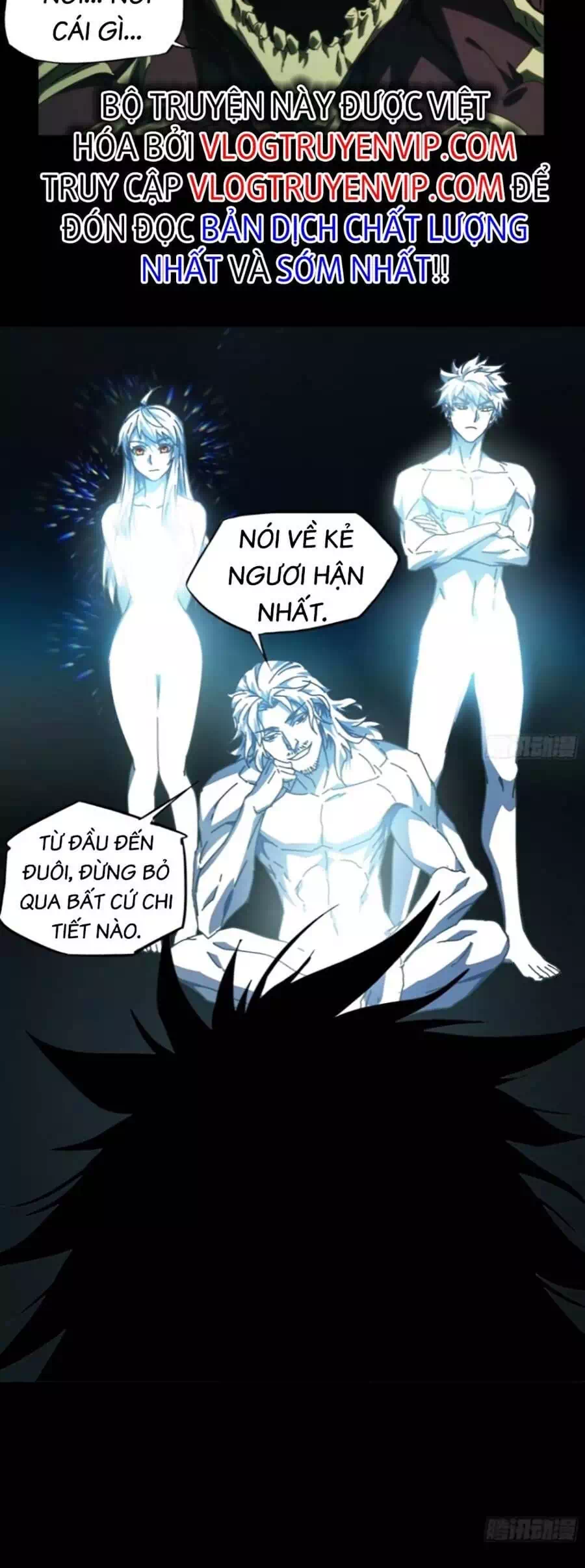 Chapter 358 - Image 29