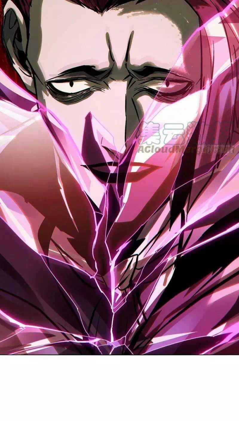 Chapter 291 - Image 2