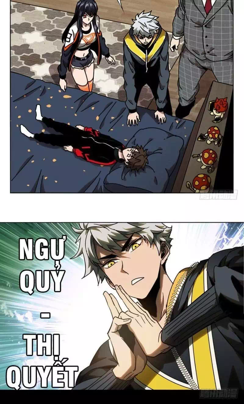Chapter 41 - Image 2