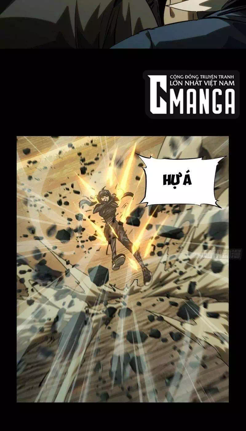 Chapter 217 - Image 4