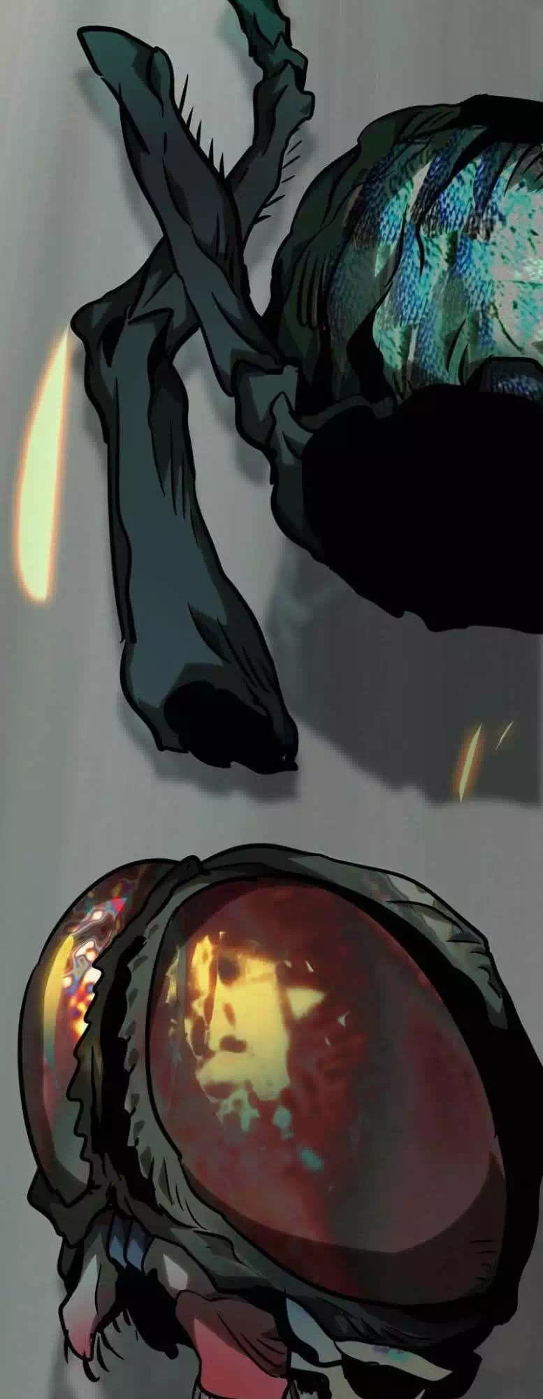 Chapter 40 - Image 2