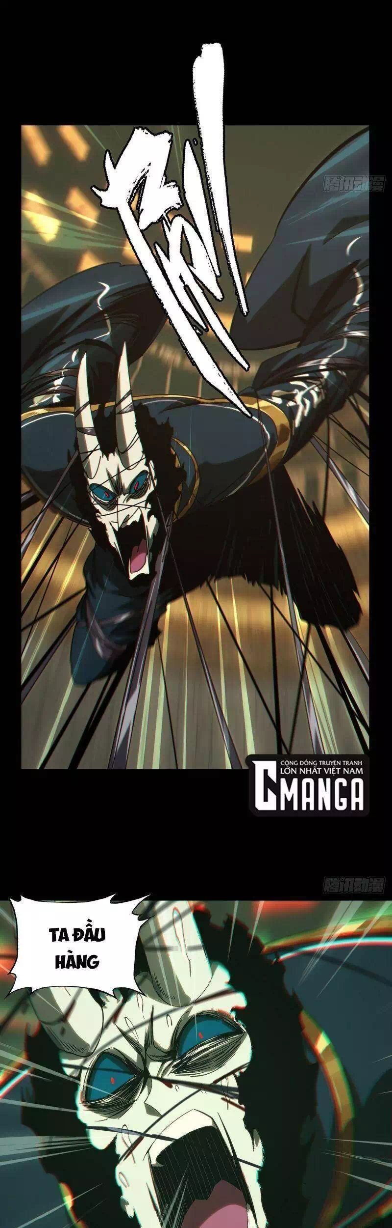 Chapter 213 - Image 3