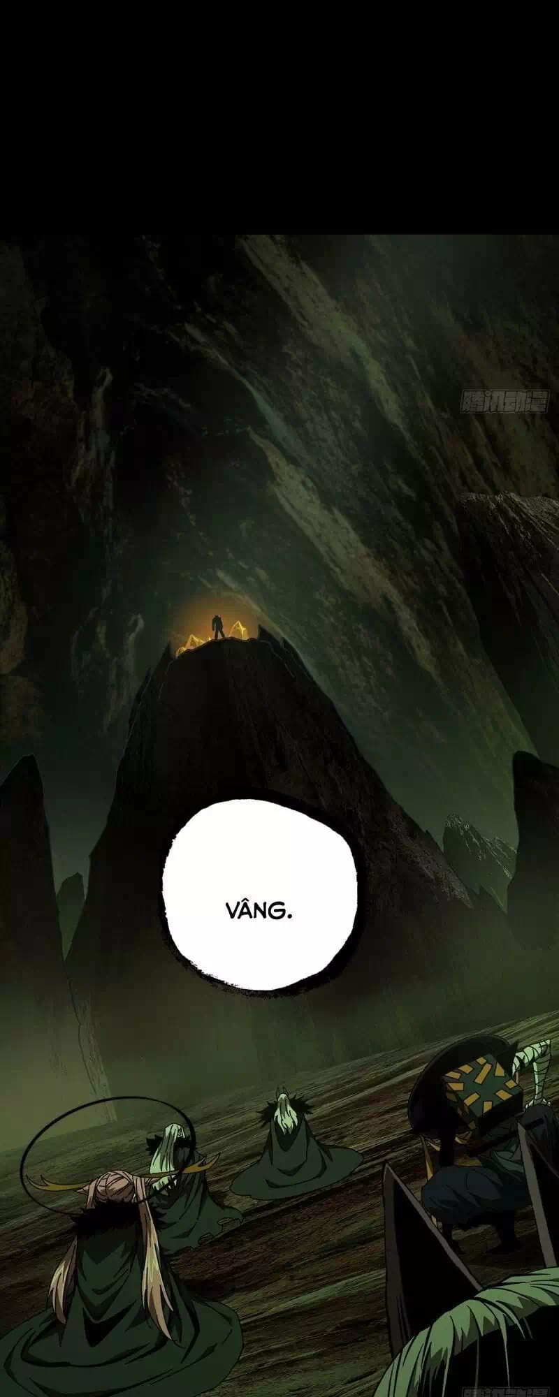 Chapter 103 - Image 6