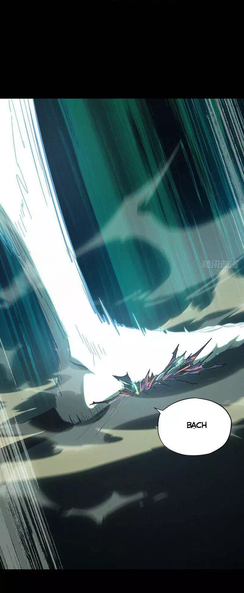 Chapter 336 - Image 19