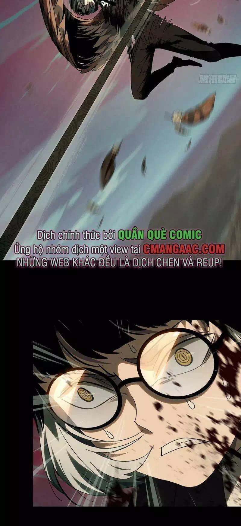 Chapter 324 - Image 2