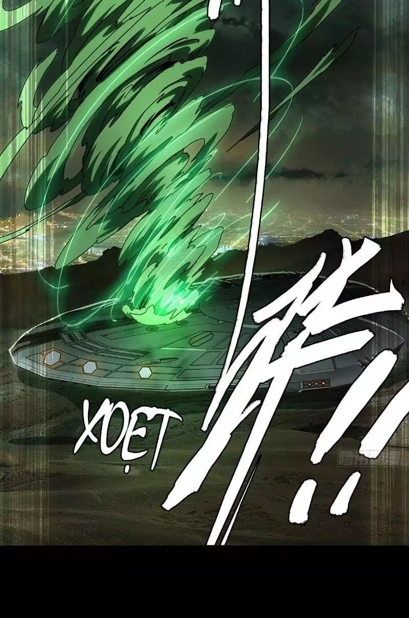 Chapter 79 - Image 30