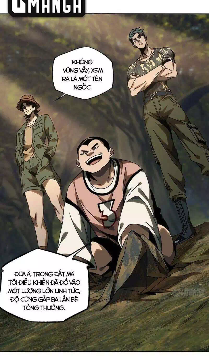 Chapter 271 - Image 28