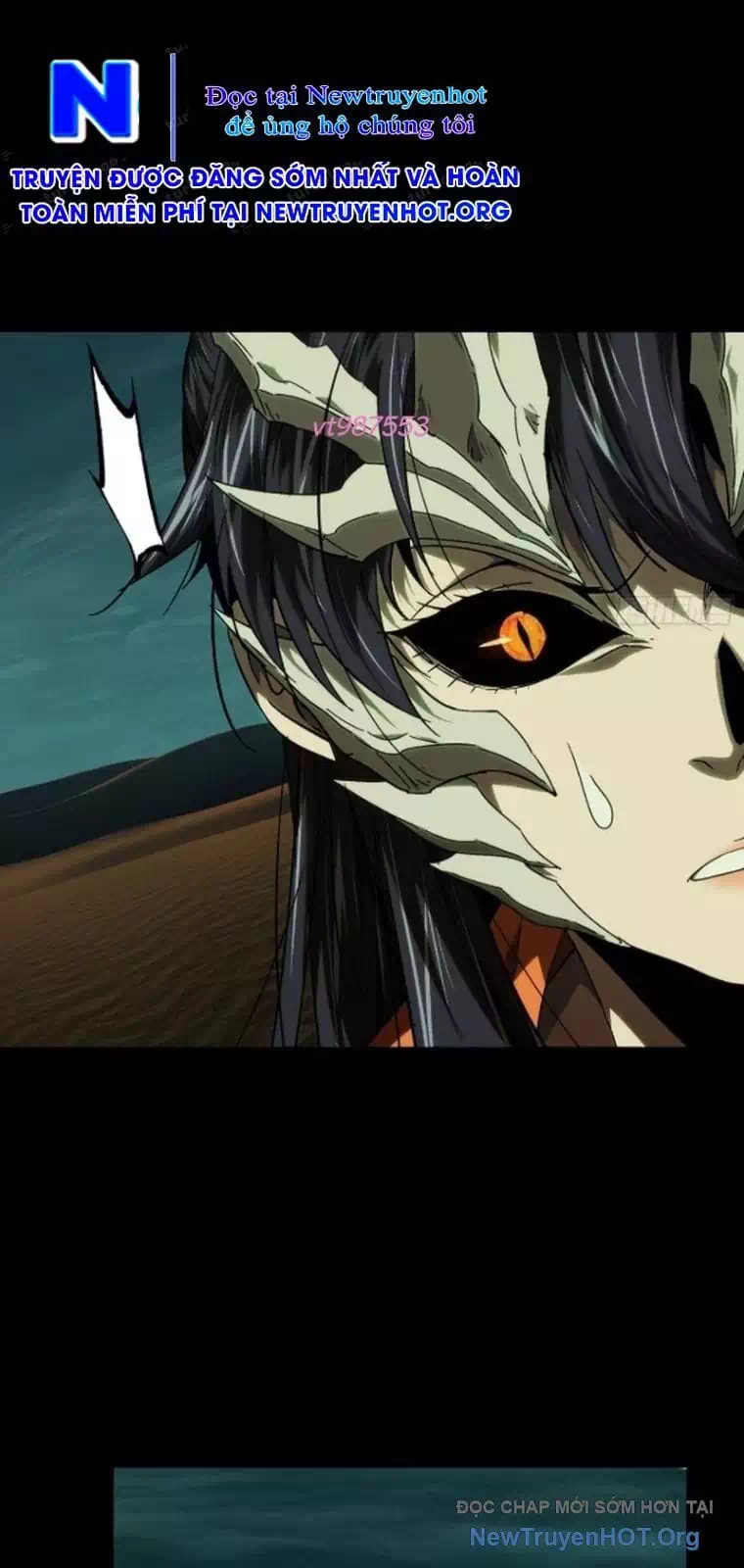 Chapter 544 - Image 35