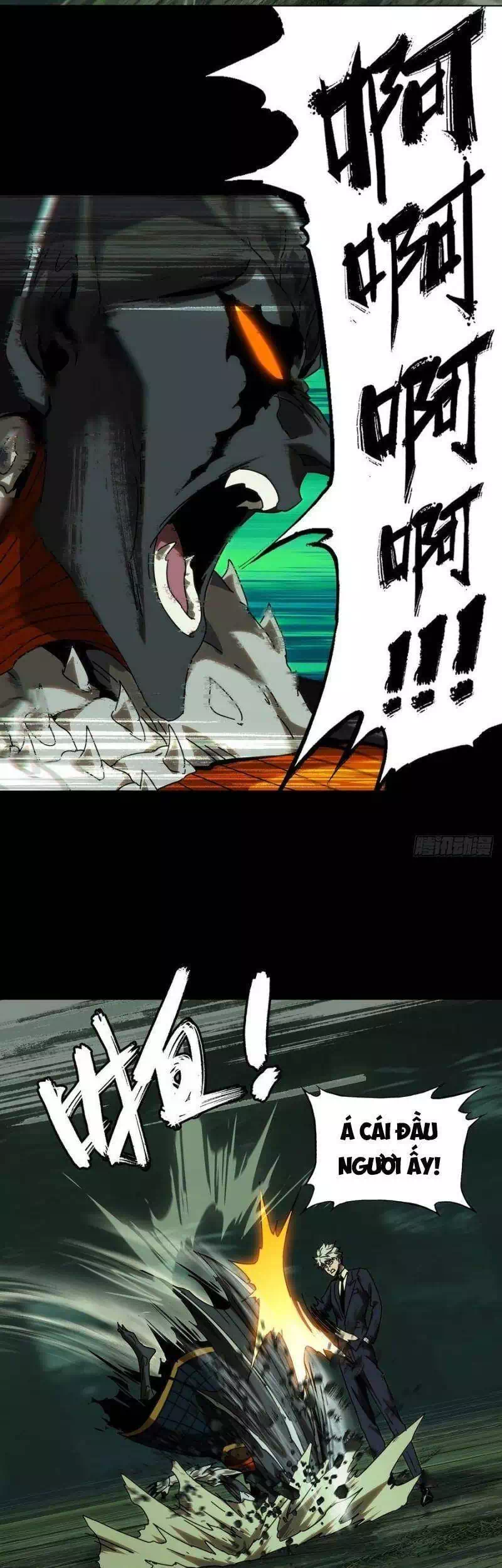 Chapter 242 - Image 28