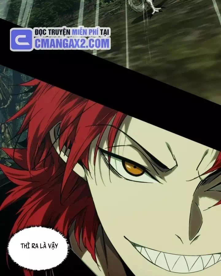 Chapter 543 - Image 29