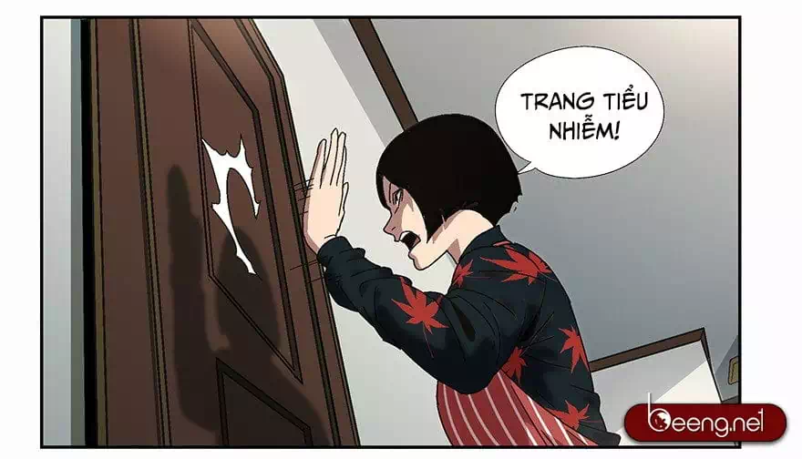 Chapter 10 - Image 8