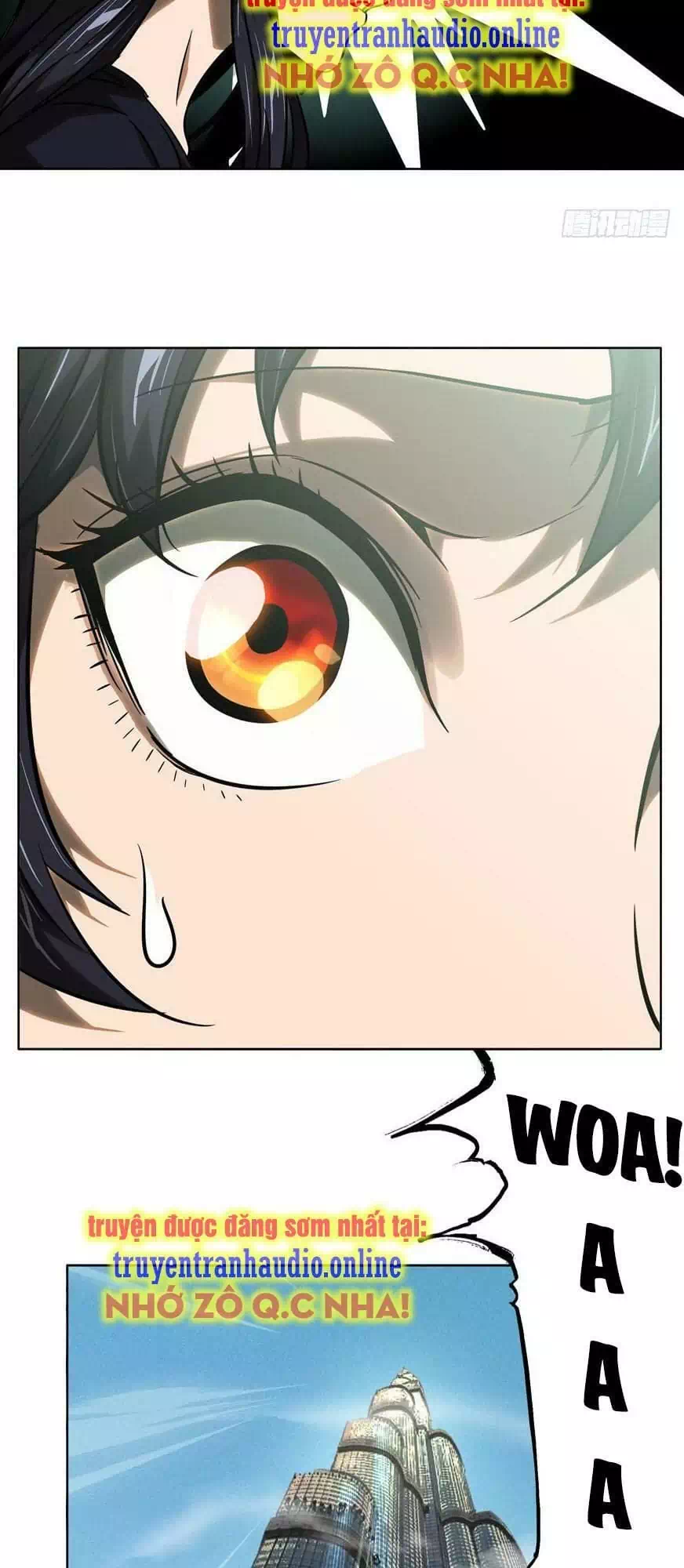 Chapter 32 - Image 7