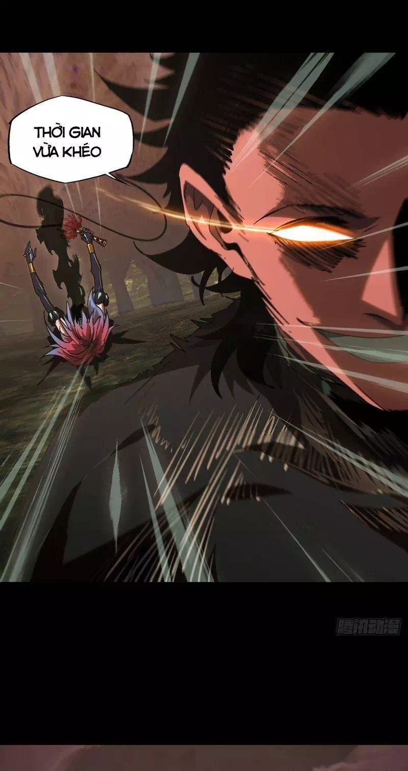 Chapter 317 - Image 4