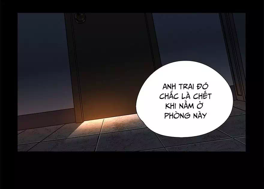 Chapter 5 - Image 2