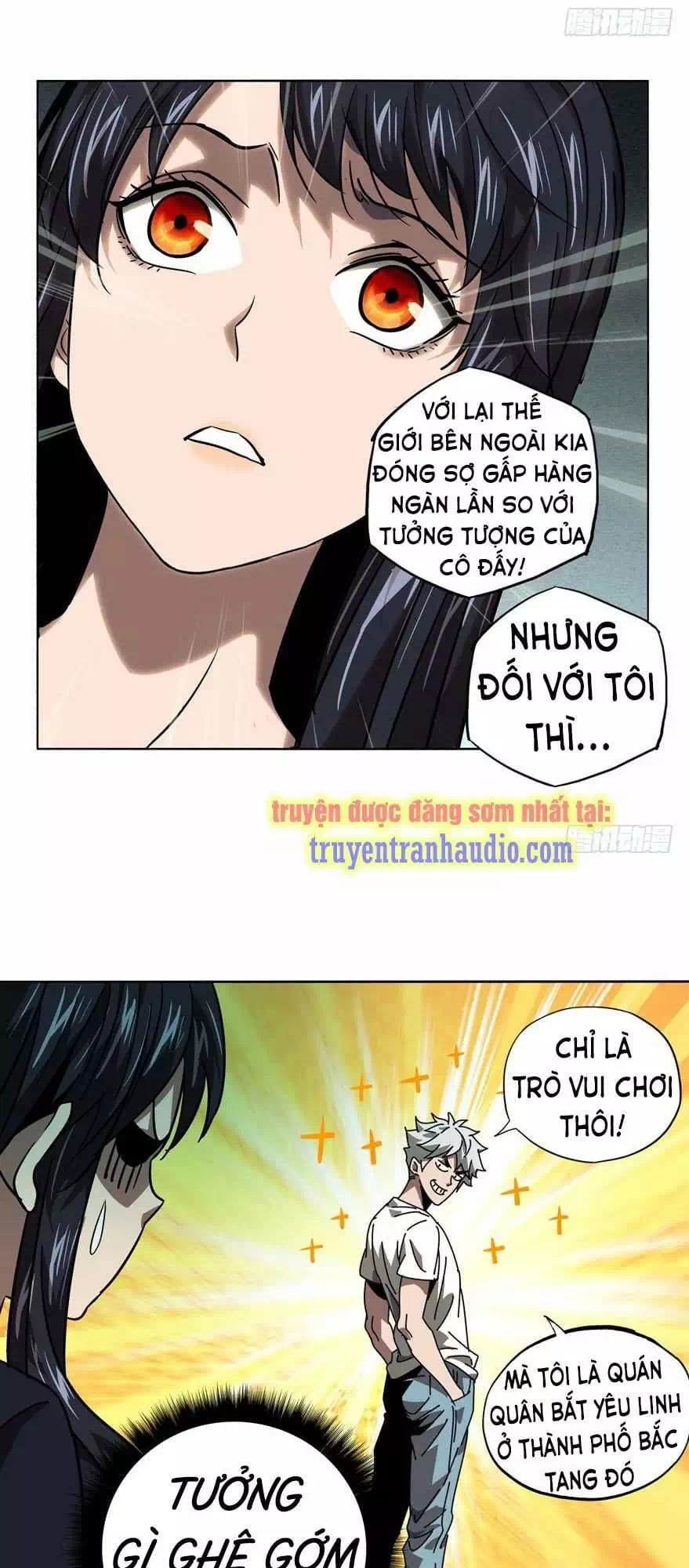Chapter 34 - Image 7