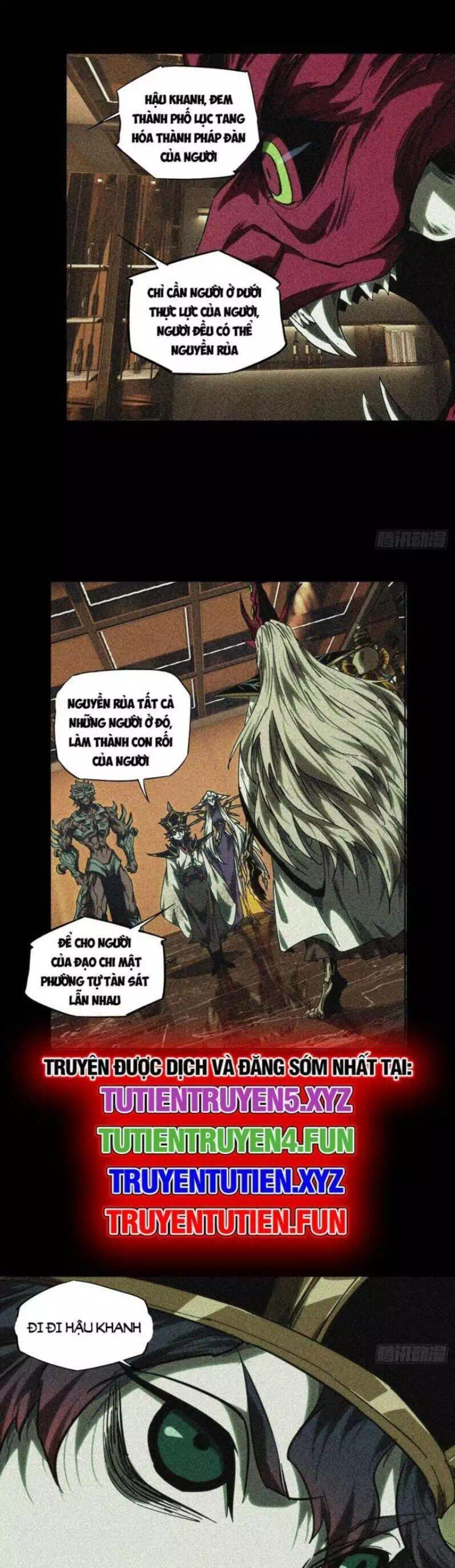 Chapter 499 - Image 2
