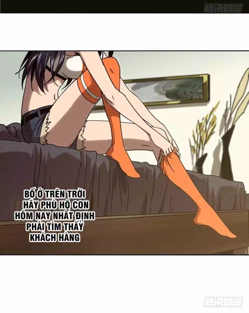 Chapter 37 - Image 7