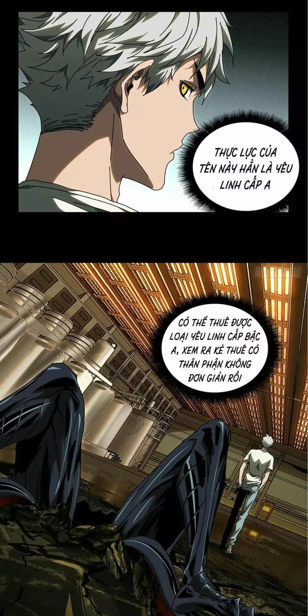 Chapter 81 - Image 25