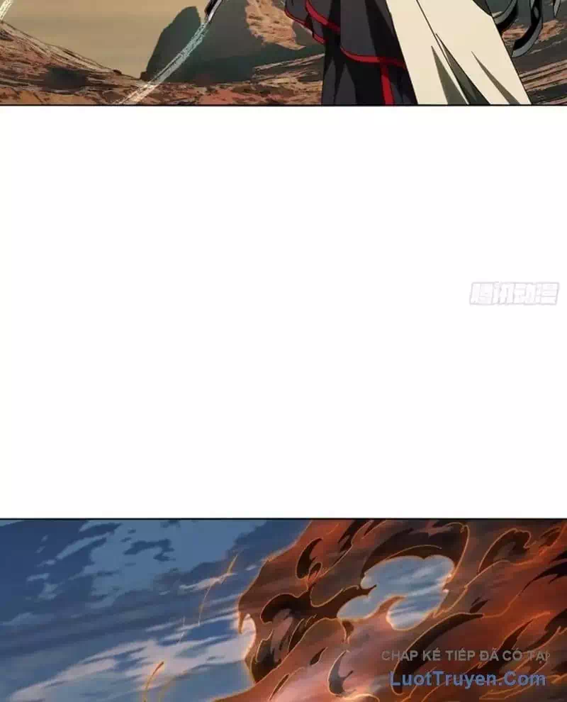 Chapter 569 - Image 41