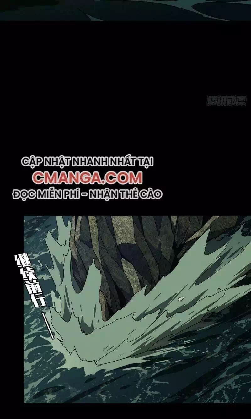 Chapter 124 - Image 22