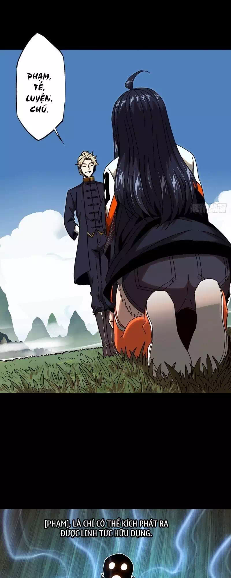 Chapter 114 - Image 1