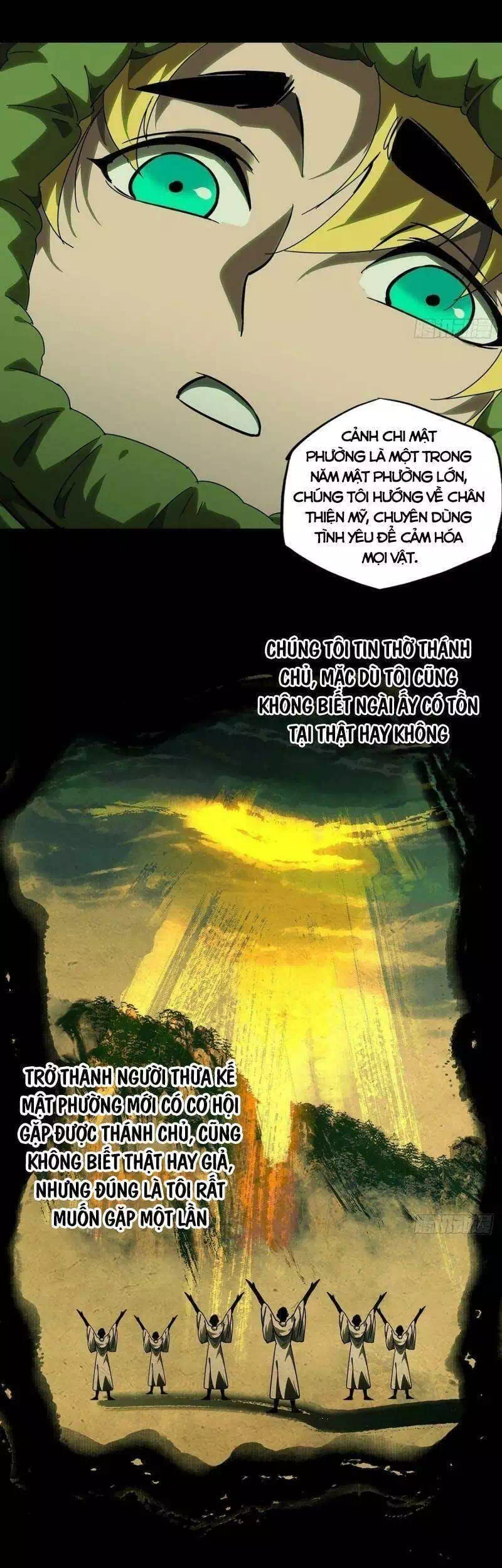 Chapter 287 - Image 25