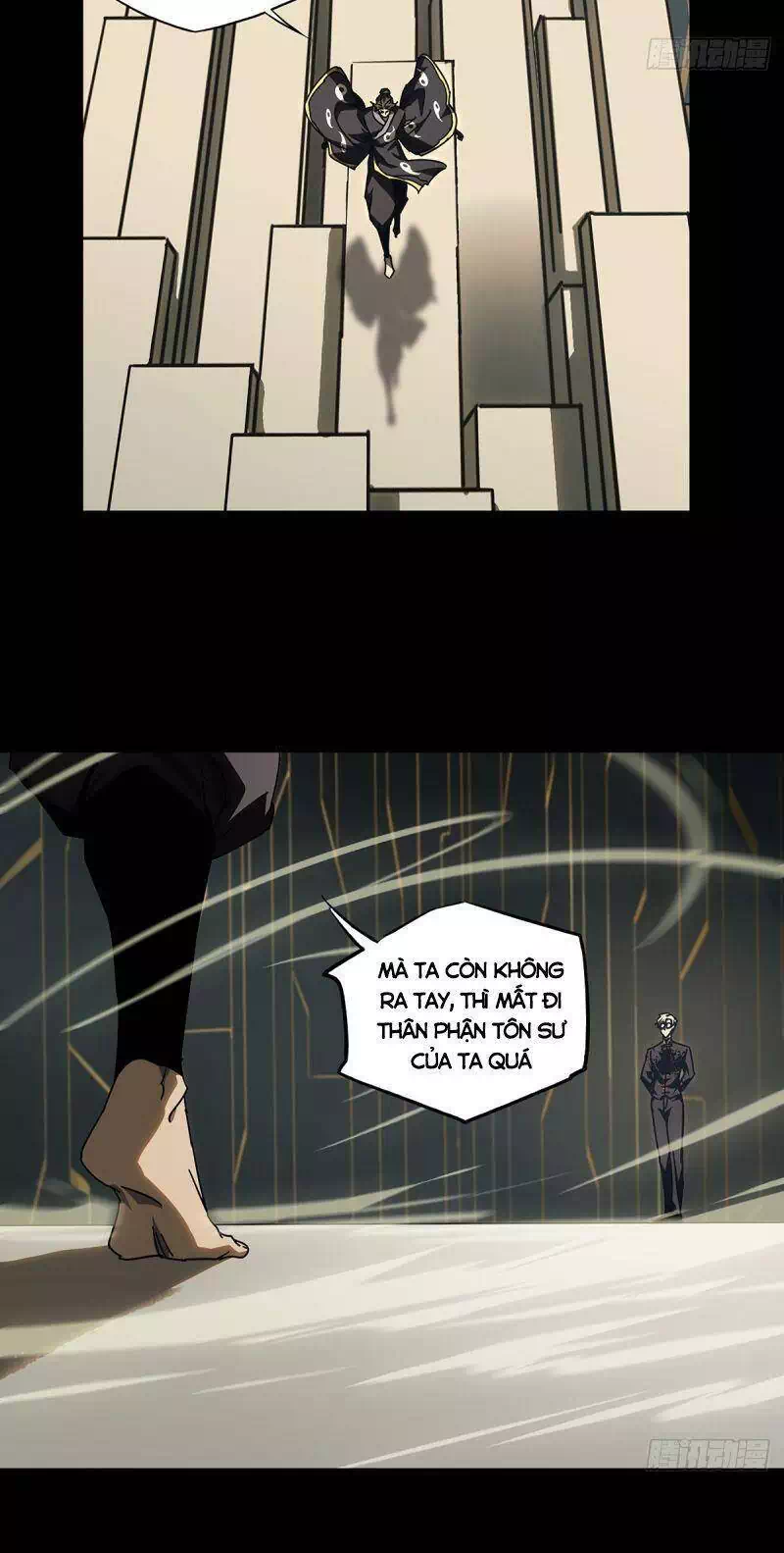 Chapter 339 - Image 18