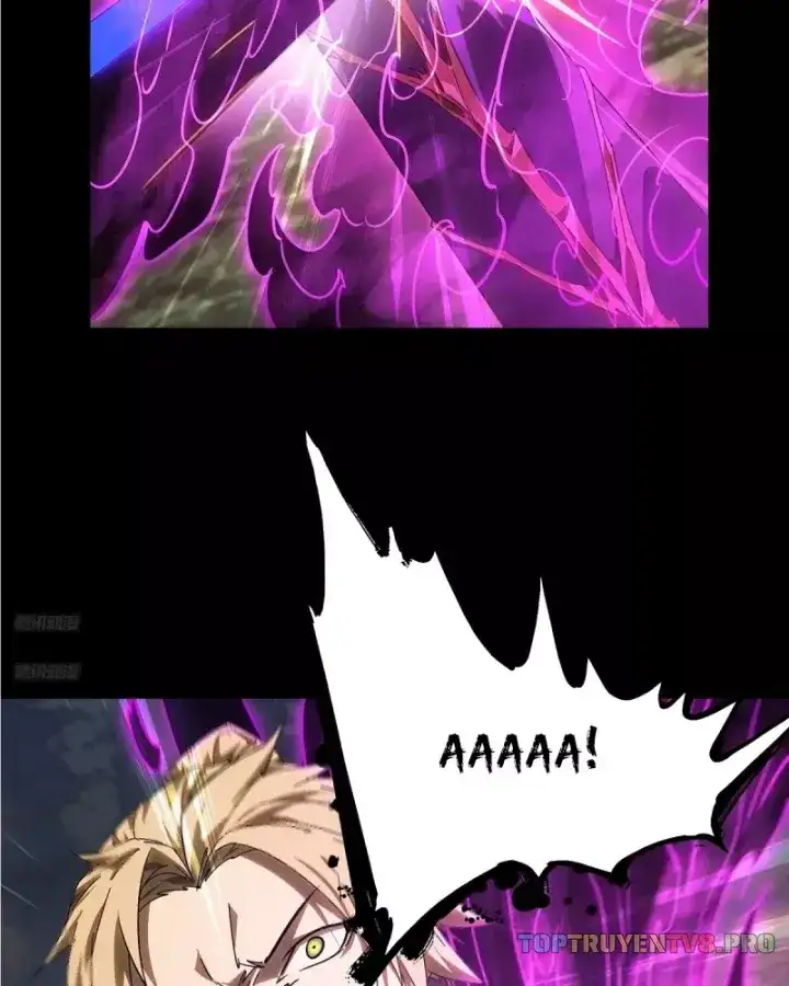 Chapter 579 - Image 4