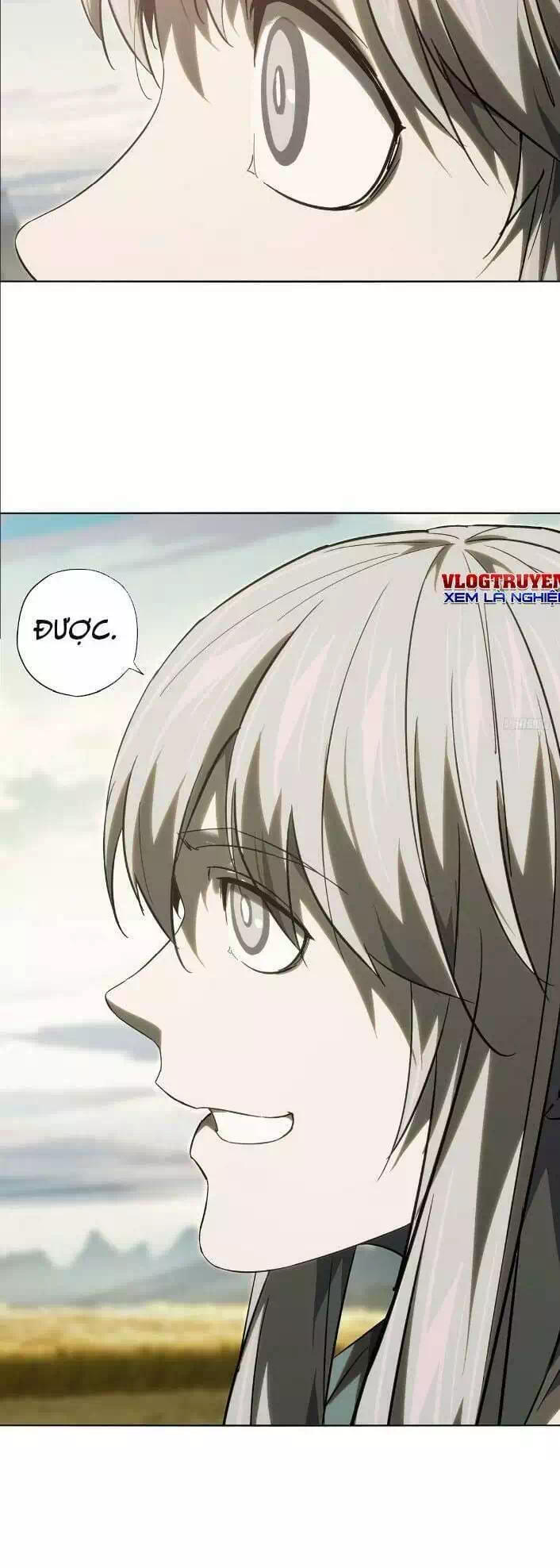Chapter 389 - Image 22