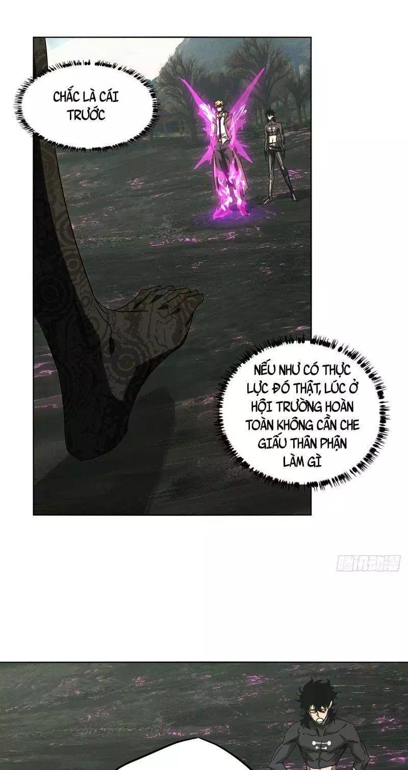 Chapter 319 - Image 28