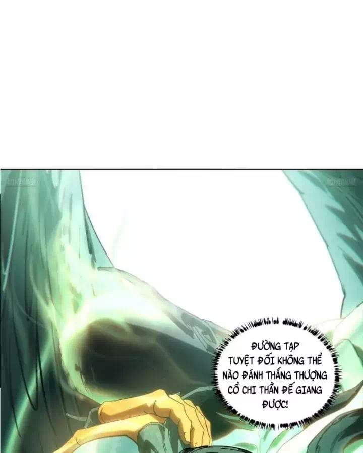 Chapter 559 - Image 7