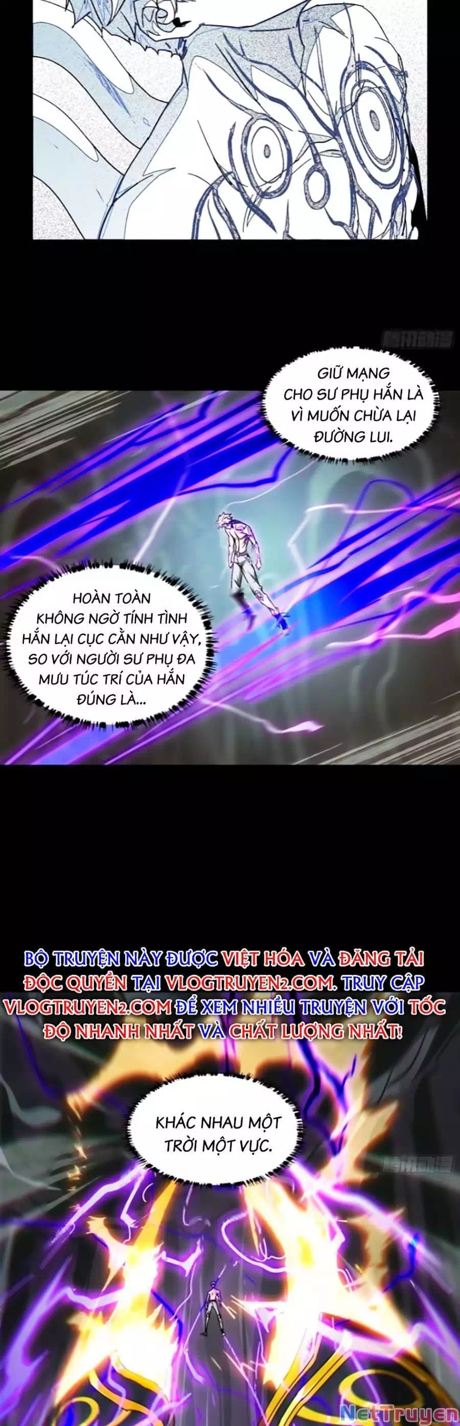 Chapter 345 - Image 24