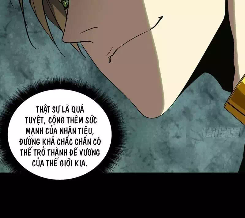 Chapter 114 - Image 22