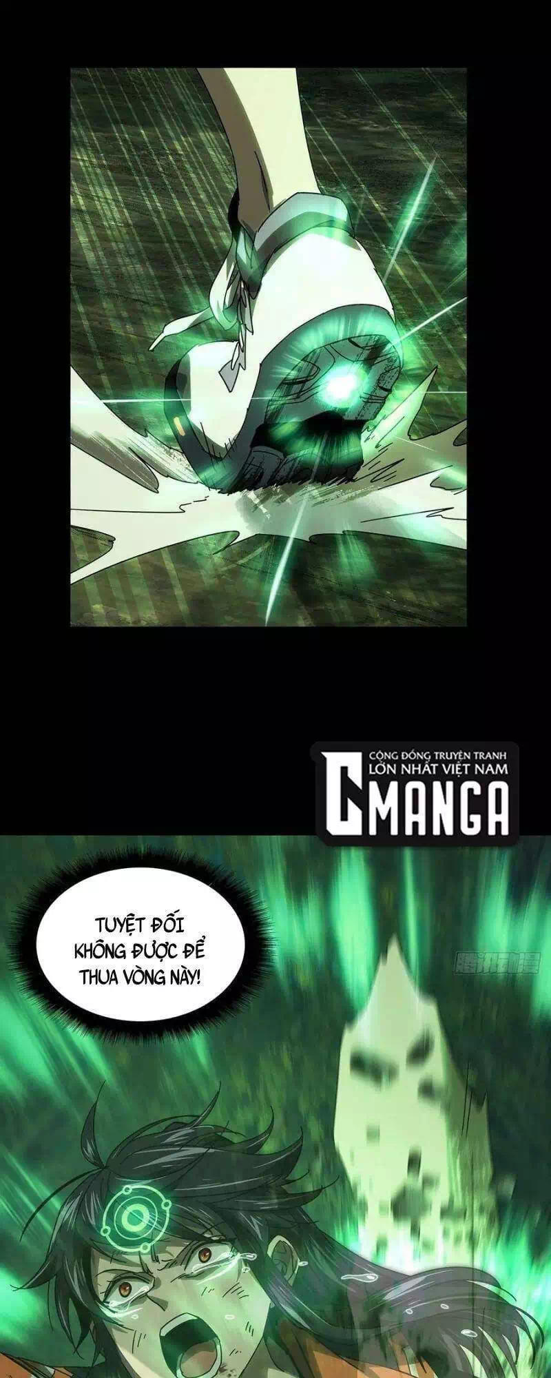 Chapter 294 - Image 24