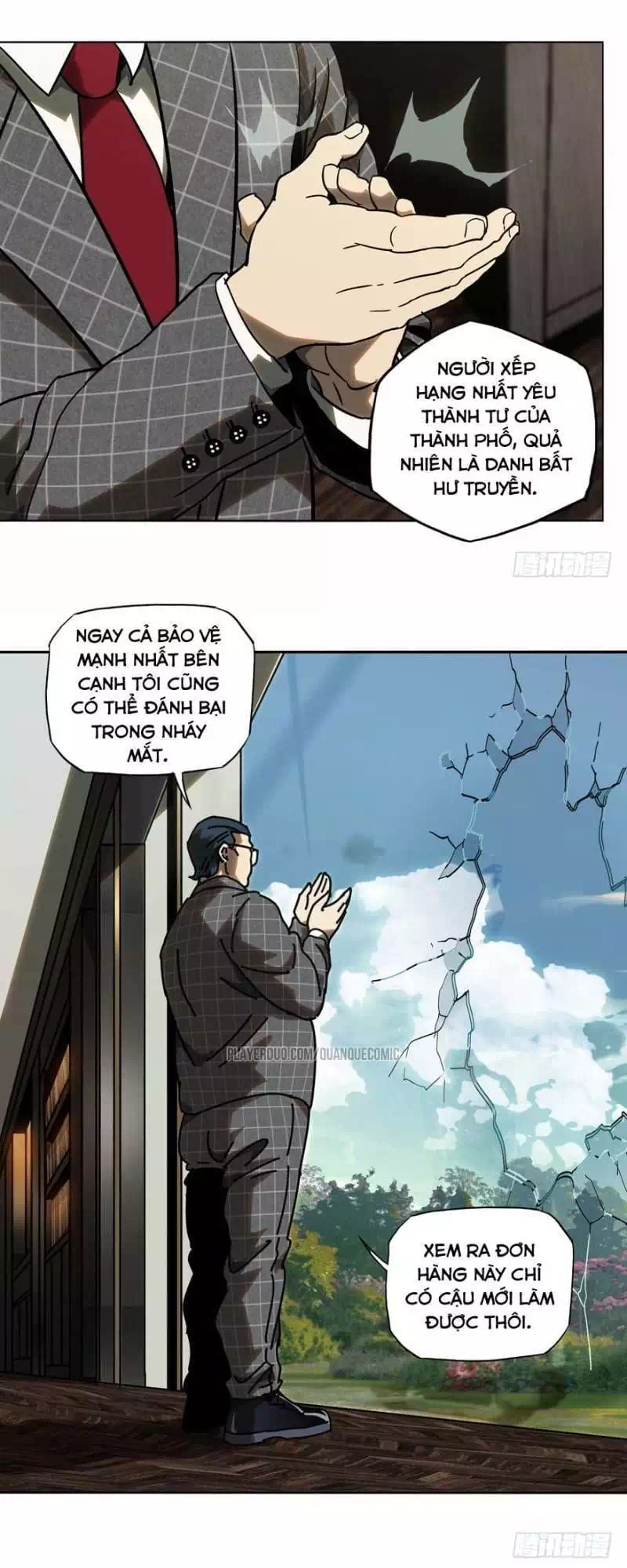 Chapter 40 - Image 12