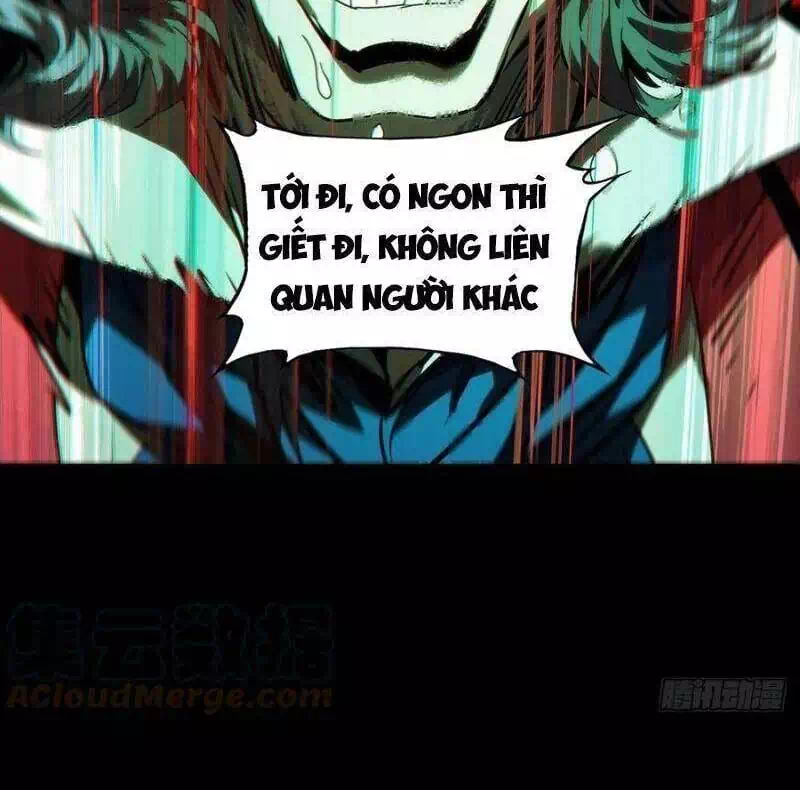 Chapter 222 - Image 14