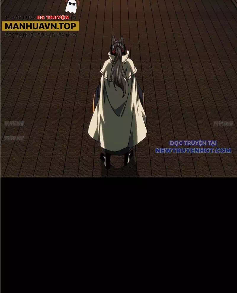 Chapter 525 - Image 4