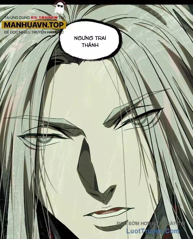 Chapter 564 - Image 53