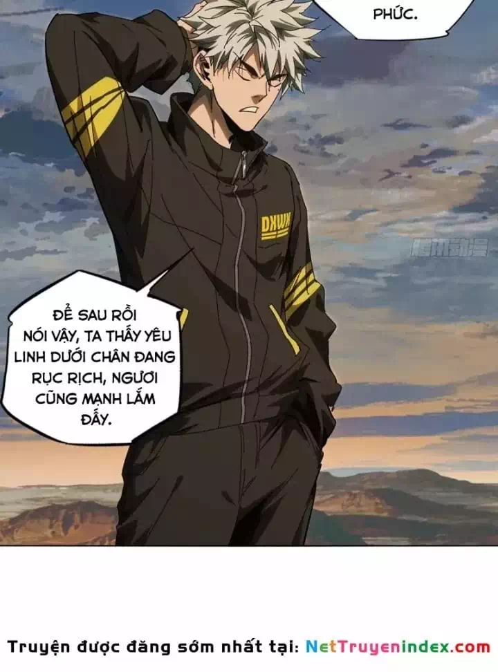 Chapter 559 - Image 54