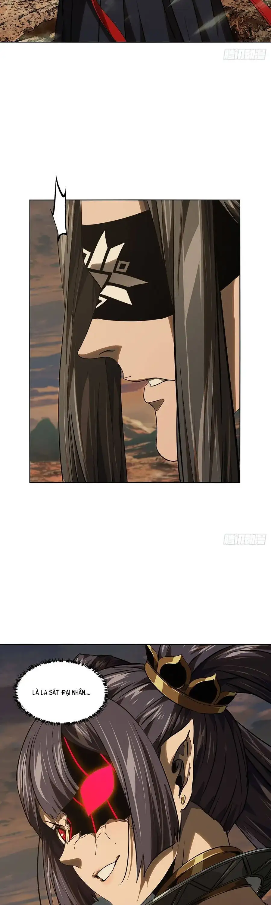 Chapter 573 - Image 19