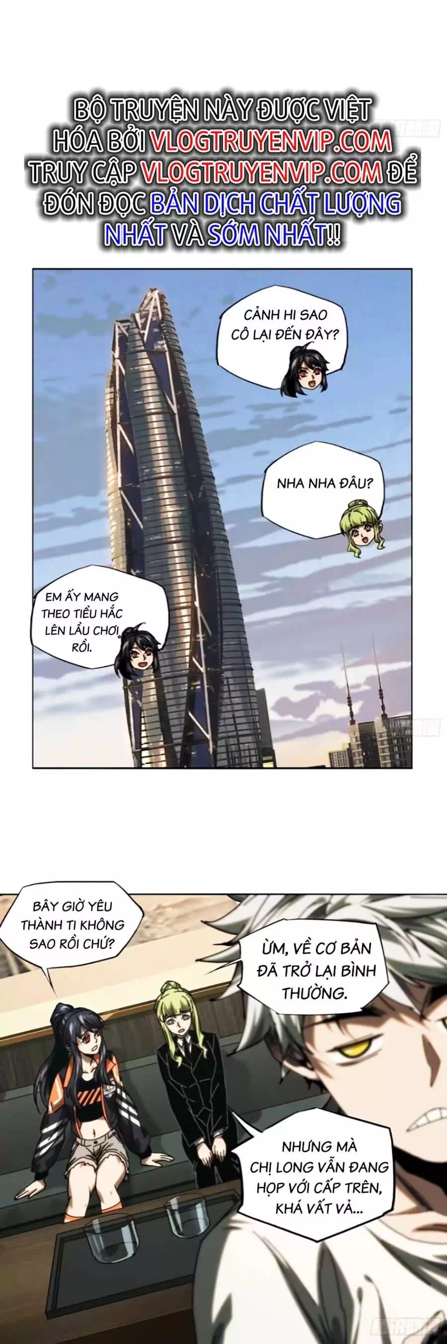 Chapter 356 - Image 24