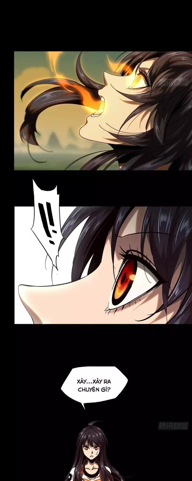 Chapter 120 - Image 3