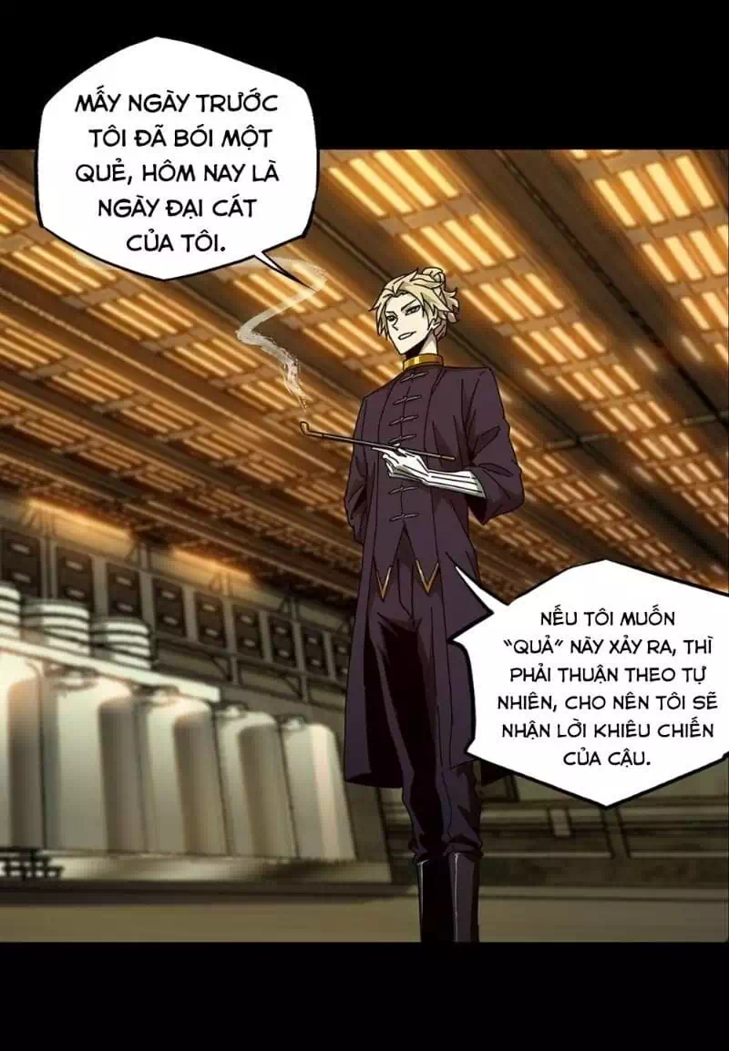 Chapter 88 - Image 28