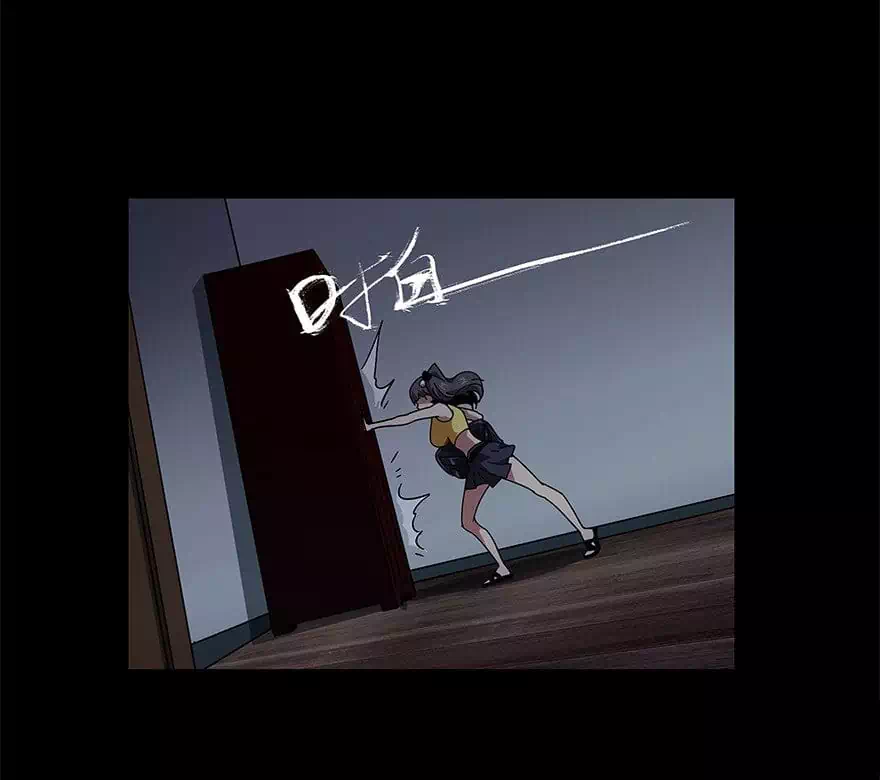 Chapter 6 - Image 7