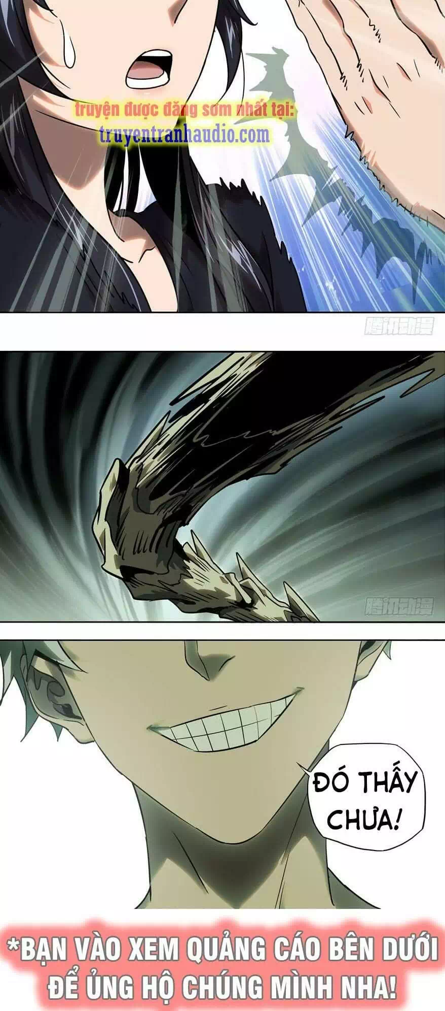 Chapter 33 - Image 11